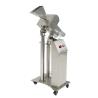 Buy cheap 0.3 Mm Ferrous Pharmaceutical Metal Detector Automatic Push Rod And Alarm from wholesalers
