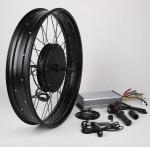 Hot selling in Europe Magic ebike conversion kit