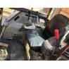 Buy cheap Used Komatsu Mini Crawler Excavator PC55 with Break System Line Low Price on Sale from wholesalers