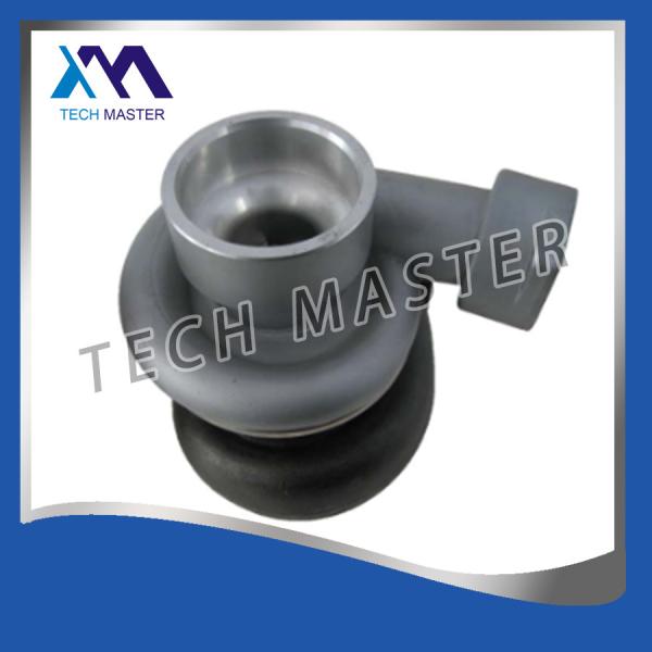 Buy cheap Earth Moving Turbo S4AS 194142 7C7580 0R5949 Turbocharger from wholesalers