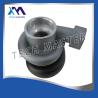 Buy cheap Earth Moving Turbo S4AS 194142 7C7580 0R5949 Turbocharger from wholesalers