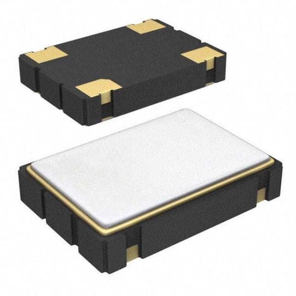 Buy cheap SG-8101CA-TBGPB from wholesalers