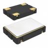 Buy cheap SG-8101CA-TJHSA from wholesalers