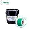 Buy cheap Rohs Green Uv Flexo Ink Panton Color For Paper And Plastic from wholesalers