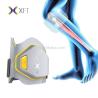 Buy cheap Low Frequency Therapy Device Nerve and Muscle Stimulator for Rehabilitation from wholesalers