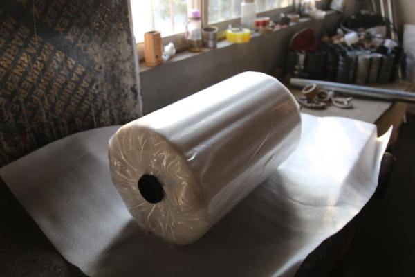 Buy cheap Kitchen Food Packaging Aluminium Foil , 8011 Aluminum Wrapping Paper from wholesalers