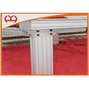 Buy cheap Professional Table Plasma Cutting Machine Dual Mode Auto Ignition Device from wholesalers