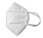 Factory supply Non-Woven fabric Earloops KN95 Face Mask