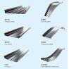 Buy cheap Building Prepainted Steel Coil Galvanized For Corrugated Roofing Panel from wholesalers