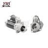 Buy cheap QD1310H 6068HYH01 0001260001 Electric Starter Motor For 1260001 1260004 RE526375 RE527400 SE501868 from wholesalers