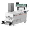 Buy cheap 60cm DTF Powder Shaker Automatic Recycling Easy To Operate from wholesalers