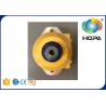 Buy cheap CAT E322C E325C Excavator Spare Parts 179-9778 1799778 20R0121 Fan Drive from wholesalers