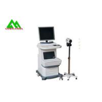 Buy cheap Digital Optical Colposcope with Microscope for Gynecology Diagnosis product