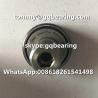 Buy cheap Slovakia Origin INA KR40-PP Stud Type Track Roller Bearing KR40-PP-A Cam Follower Bearing from wholesalers