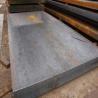 Buy cheap Non Oiled JIS 6mm Carbon Steel Plate , Antiwear Low Carbon Steel Sheet from wholesalers