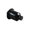 Buy cheap Original Product Standard Quality Fuel Filter Replacement for OEM 23300-50060 from wholesalers