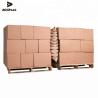 Buy cheap 1200*800*150mm Cushion Shipping Dunnage Air Bag from wholesalers