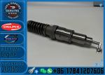 Fuel Injectors BEBE4D24002 21371673 21340612 85003264 7421340612 for Volvo D13A