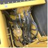Buy cheap 12.6 Ton Operating Weight KOMATSU PC 130 Excavator Used from Japan 2021 Year Model from wholesalers