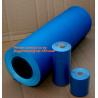 Buy cheap PAPER Car Painting Taped Plastic Drop Film, Auto Painting Pre-taped Masking Tape with Masking Foil, RICE PAPER, PLASTIC from wholesalers