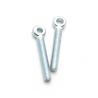 Buy cheap Carbon Steel Galvanzied DIN444 Eye Bolts Class 4.8 For Construction Engineering Machinery from wholesalers