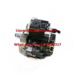 Buy cheap BOSCH Genuine common rail fuel pump 0445020028 for MITSUBISHI 4M50 ME221816, from wholesalers