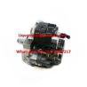 Buy cheap BOSCH Genuine common rail fuel pump 0445020028 for MITSUBISHI 4M50 ME221816, ME223954 from wholesalers