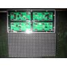 Buy cheap P8 High Power LED Module 3840Hz Refresh Rate 160000 Physical Density RGB from wholesalers