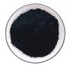 Buy cheap HENSEN Carbon Natural Flake Graphite Power For Alkaline Battery from wholesalers