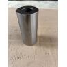 Buy cheap Auto Engine Parts for 2005- Sinotruk Howo Truck WD615 WP10 Piston Pin 61560030013 from wholesalers