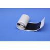 Buy cheap Super Adhesive Rubber Butyl Weather Stripping Butyl Gum Tape For Vacuum Belts from wholesalers