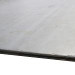 ASTM A36 S235 316 MS Sheet Carbon Steel Plate 10mm 4mm 5mm Mild S275jr