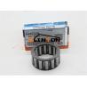 Buy cheap Excavator Hydraulic Pump Parts Needle Bearing 4445529 For ZX200-5B ZX240-5G ZX240-5A ZX450 ZX870-6 ZX890-5A from wholesalers