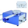 Buy cheap 0.6Mpa Air Polishing Orthodontic Dental Instruments Sandblasting Practical from wholesalers