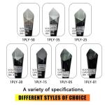 1.2mil Auto Window Film One Ply Dyed Film Color Not Fade 3 Years Warranty For
