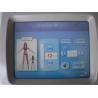 Buy cheap 40hkz Ultrasonic Cavitation Slimming Machine Vacuum RF Inner Thigh Fat Removal from wholesalers