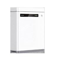 Buy cheap Top grade a prismatic lifepo4 cells energy storage solar system battery for product