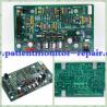 Buy cheap Brand Endoscopy XOMED XPS 3000 MOTOR Controller 11210139-00 （Endoscopy XPS3000 control board） from wholesalers
