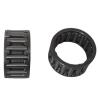 Buy cheap Excavator EC140B Bearing SA8230-32430 Slwing Bearing Spare Parts from wholesalers