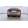 Buy cheap Audi A4 2.0T Comfort Edition Midsize Car Black Interior Bilateral Electric Seats from wholesalers