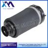 Buy cheap Auto Suspension Parts For Mercedes Benz W164 Air Spring Bellow 1643206013 from wholesalers