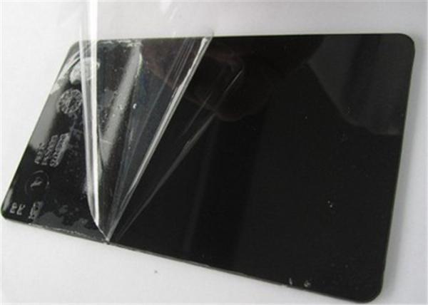 Buy cheap High strength waterborne Polyurethane Dispersion Environmentally Friendly from wholesalers