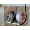 Buy cheap CUMMINS engine parts, 4089298 3598763 3598764 3598765 QSX15 HX60W turbocharger from wholesalers