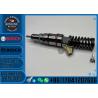 Buy cheap Diesel Fuel Injector Nozzle 0986441030 0986441029 0986441028 0986441031 0414703005 0414703003 0414703002 0414703007 from wholesalers