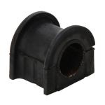 Standard Size Front Stabilizer Bushings 48815-35100 For Land Cruiser KZJ95 RZJ95