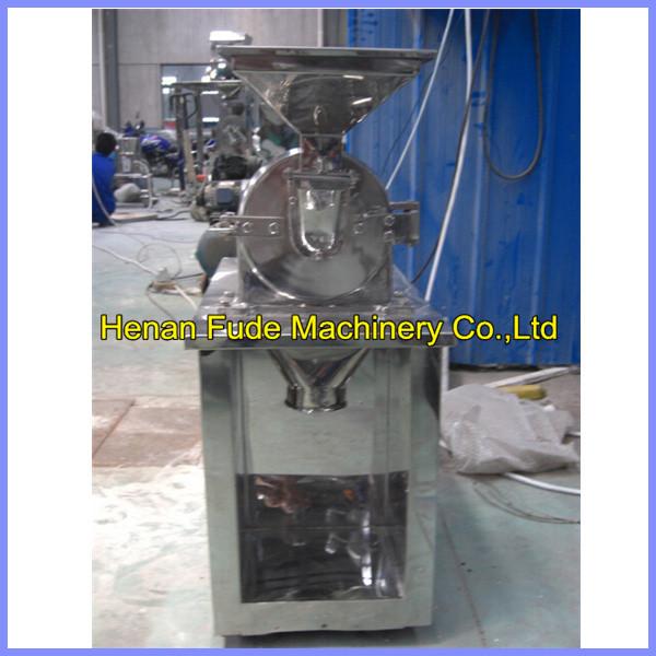 Buy cheap sugar grinding machine, salt powder milling machine from wholesalers