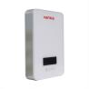 Buy cheap Instantaneous Electric Water Heater For Residential And Commercial Compact from wholesalers