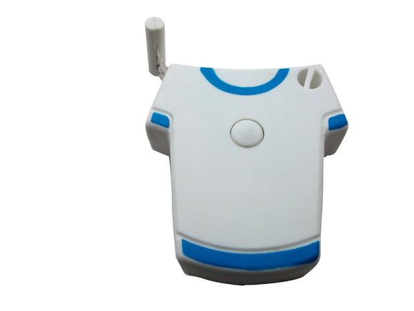 Buy cheap tape Measures from wholesalers