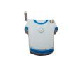 Buy cheap tape Measures from wholesalers