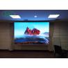 Buy cheap P6 Outdoor Full Color Led Display Screen Energy Saving Advertising Billboard from wholesalers